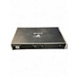 Used Apogee Element 24 Audio Interface