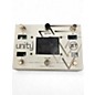 Used Jet Pedals Unity 6 Effect Processor thumbnail