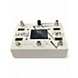 Used Jet Pedals Unity 6 Effect Processor