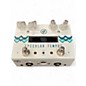 Used GFI Musical Products Specular Tempus Effect Pedal thumbnail