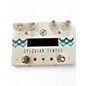 Used GFI Musical Products Specular Tempus Effect Pedal