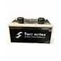 Used Two Notes AUDIO ENGINEERING Torpedo C.A.B. M+ Guitar Preamp