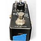 Used IK Multimedia ToneX One Effect Processor