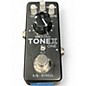 Used IK Multimedia ToneX One Effect Processor