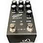 Used Jackson Audio Bloom Effect Pedal