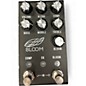 Used Jackson Audio Bloom Effect Pedal