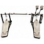 Used TAMA Dyna-sync Double Bass Drum Pedal thumbnail