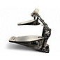 Used TAMA Dyna-sync Double Bass Drum Pedal