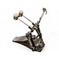 Used TAMA Dyna-sync Double Bass Drum Pedal
