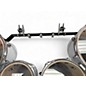 Used Sound Percussion Labs  Birch Marching Quads  Drum