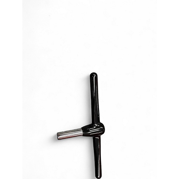 Used Sound Percussion Labs  Birch Marching Quads  Drum