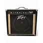 Used Peavey SPECIAL 130 Guitar Combo Amp thumbnail