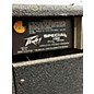 Used Peavey SPECIAL 130 Guitar Combo Amp