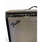 Used Fender Ultimate Chorus Guitar Combo Amp