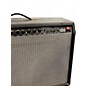 Used Fender Ultimate Chorus Guitar Combo Amp