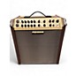 Used Fishman PROLBX700 Loudbox Performer 180W Acoustic Guitar Combo Amp thumbnail