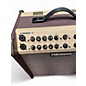 Used Fishman PROLBX700 Loudbox Performer 180W Acoustic Guitar Combo Amp
