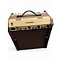 Used Fishman PROLBX700 Loudbox Performer 180W Acoustic Guitar Combo Amp