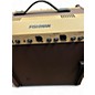 Used Fishman PROLBX700 Loudbox Performer 180W Acoustic Guitar Combo Amp
