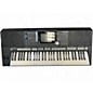 Used Yamaha PSR-S950 Keyboard Workstation thumbnail