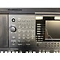 Used Yamaha PSR-S950 Keyboard Workstation