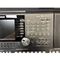 Used Yamaha PSR-S950 Keyboard Workstation