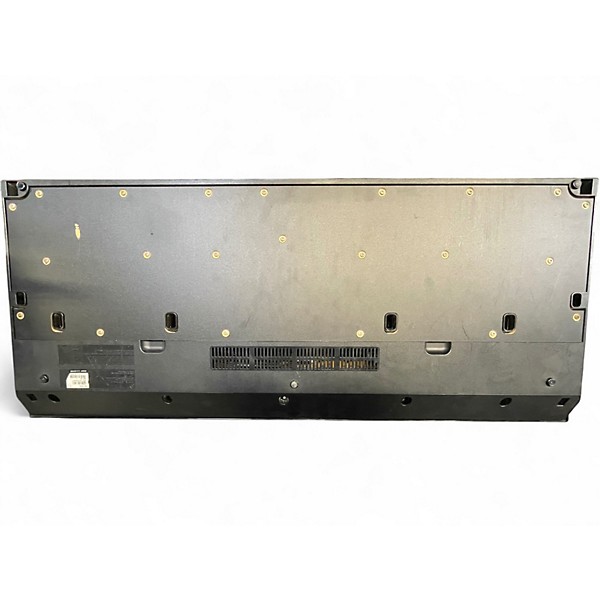 Used Yamaha PSR-S950 Keyboard Workstation