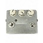 Used Recovery Effects BAD COMRADE V1 Effect Pedal thumbnail