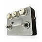 Used Recovery Effects BAD COMRADE V1 Effect Pedal
