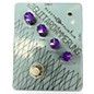 Used Electro Faustus EF111 GUITARDAMMERUNG Effect Pedal thumbnail