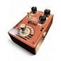 Used 2025 Dolamo VINTAGE DISTORTION Effect Pedal thumbnail