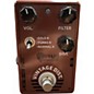 Used 2025 Dolamo VINTAGE DISTORTION Effect Pedal