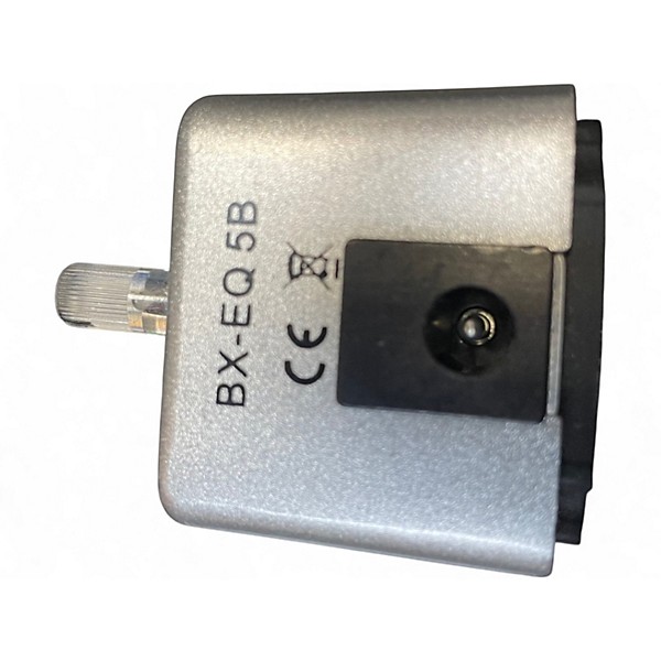 Used 2020s Blaxx EQ Pedal