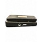 Used 2025 Dunlop Original Cry Baby Wah Effect Pedal
