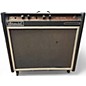 Used Standel M215B Bass Combo Amp thumbnail