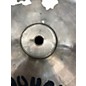 Used Wuhan 16in China Cymbal