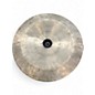 Used Wuhan 16in China Cymbal
