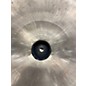 Used Wuhan 16in China Cymbal