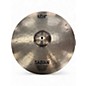 Used SABIAN 20in SBR Ride Cymbal thumbnail