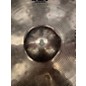 Used SABIAN 20in SBR Ride Cymbal