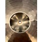 Used SABIAN 20in SBR Ride Cymbal
