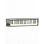 Used M-Audio Keystation 49ES MIDI Controller thumbnail