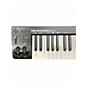 Used M-Audio Keystation 49ES MIDI Controller