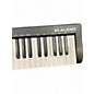 Used M-Audio Keystation 49ES MIDI Controller