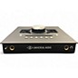 Used Universal Audio Apollo Twin Duo Audio Interface