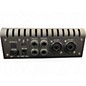 Used Universal Audio Apollo Twin Duo Audio Interface