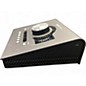 Used Universal Audio Apollo Twin Duo Audio Interface