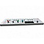 Used teenage engineering OP-1 Synthesizer