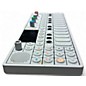 Used teenage engineering OP-1 Synthesizer
