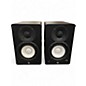 Used Yamaha HS4 Pair Powered Monitor thumbnail